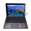 Notebook Tablet Hp Pró x2 612G2 Intel M3 7ª 8gb Ssd 256GB RECONDICIONADO