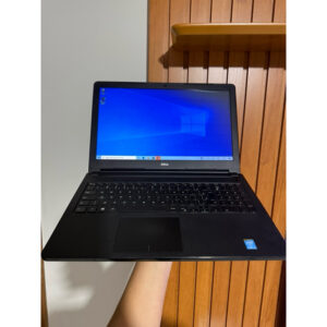 Notebook Usado Dual core, Intel core i3,i5,i7