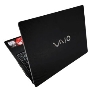 Notebook Vaio Carbon Intel Core I5 10ger 8gb 240ssd 15pol