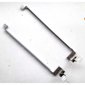 Par Dobradiças Notebook Avell Ht01 Sw01 La-4241p