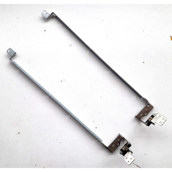 Par Dobradiças Notebook Avell Ht01 Sw01 La-4241p