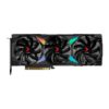 Placa de Vídeo PNY GeForce RTX 4070 Super XLR8 GM Verto OC RGB 12GB GDDR6X 192-b VCG4070S12TFXXPB1-O