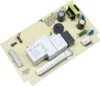 Placa Eletrônica Potência Controladora Digital de Processo Compatível com Refrigerador DF80 – Bivolt