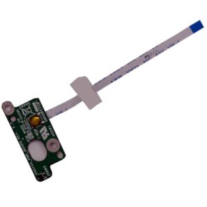 Placa Power para Asus X451c X451m X451ca X551 X551ma X551