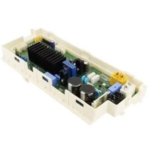Placa Principal Máquina de Lavar Roupas LG CV5011TS4