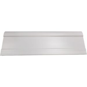 PORTA DO CONGELADOR DO FRIGOBAR CONSUL CRC12 CRA12 CRC08 W11467537