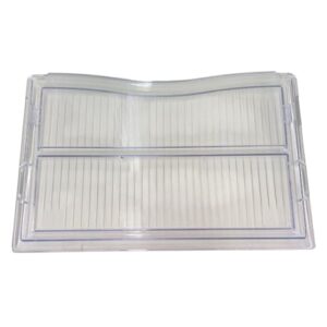 Prateleira geladeira electrolux dc47 dc48 dc49 dc50 dc51 45