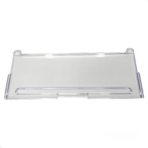 Prateleira Pequena 1 Unidade Re80 Re120 Frigobar Electrolux Original