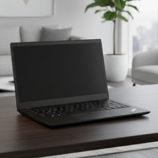 Promoção Notebook Profissional Lenovo ThinkPad E14 Gen 2 - Core i5 | 11ª geração | Computador Notebook Laptop