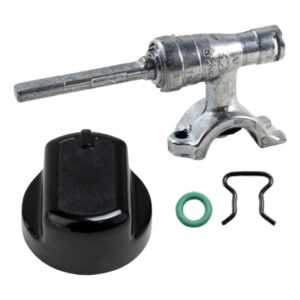 Ramal Fogão Dako Magister E Dako Supreme