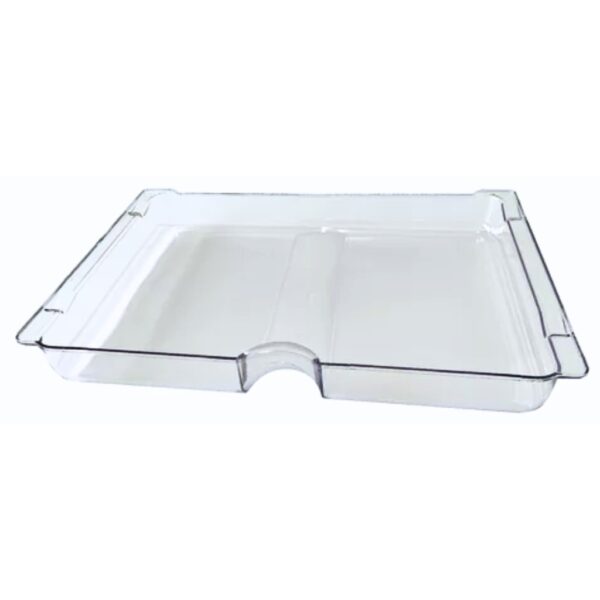 Recipiente Água Degelo Frigobar Brastemp Consul Bra08 Cra09