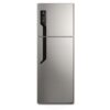 Refrigerador Electrolux TF71S Efficient 480 Litros Inox 110V