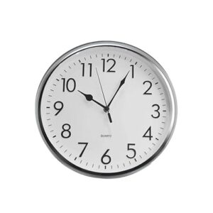 Relógio de Parede Trial Farm M