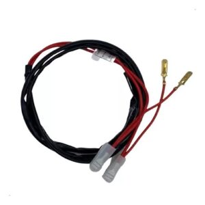 Resistencia Auxiliar De Dreno Geladeira Panasonic