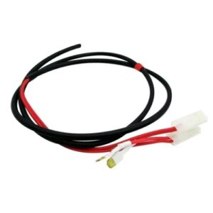 Resistência Dreno Para Geladeiras Mabe Ge Bosch Consul 220v