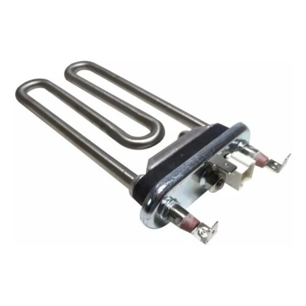 Resistência Lavadora Roupas / Lava Louças Brastemp 220v