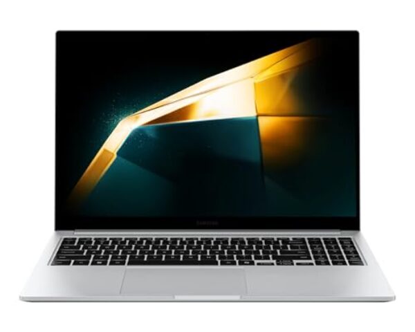 Samsung Laptop NP754XGK-KS2US Galaxy Book4, 15,6 polegadas, Core™ i5, 512 GB