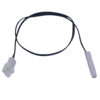 SENSOR DE DEGELO 2K PARA GELADEIRA PANASONIC NR-BT54 NR-BB52