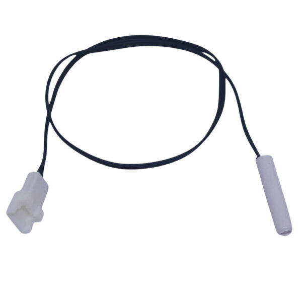 SENSOR DE DEGELO 2K PARA GELADEIRA PANASONIC NR-BT54 NR-BB52