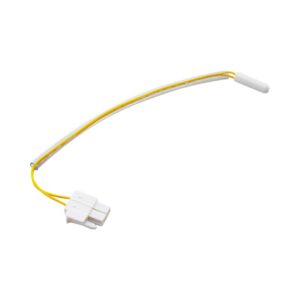 Sensor Temperatura Geladeira Samsung RT38 RT43 RT46 DA32-10104N Original