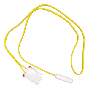 Sensor Temperatura Geladeira Samsung Rt38 Rt46 Rt53 Original