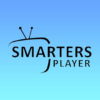Smart-One Player Pro