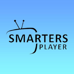 Smart-One Player Pro