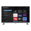 Smart Tv 32'' Philco Ptv32k34rkgb Roku Tv Led Wi-fi Hdmi Usb