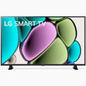 Smart TV LG 50" 4K UHD LED Alexa, ThinQ AI, HDR10, WebOS 24 Controle Smart Magic- 50UT8050