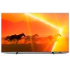 Smart TV Philips 55 Polegadas 4K UHD, LED, THE XTRA, 55PML9118/78