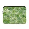 STAYTOP Lucky Clover (16) bolsa para laptop macia e resistente a impactos, bolsa protetora para notebook de 13 a 14 polegadas