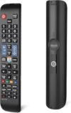 Substituição de controle remoto BN59-01178B para Samsung Smart TV UA32H5500 UA32H5500AW UA32H5500AWXXY