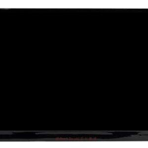 Substituição de tela para B156XTN02.2 39.6 cm Non-Touch WXGA 1366(RGB) × 768 40 pinos 45% NTSC LCD LED Display Panel