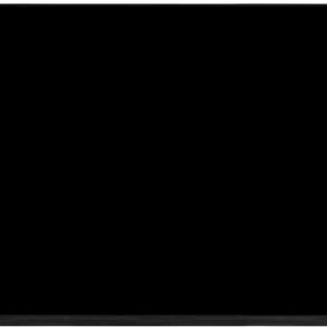 Substituição para Lenovo IdeaPad 5 2 em 1 Gen 9 5-14AHP9 83DR 83DR0002US Non-OLED 1920x1200 35.6 cm 30 Pinos 60HZ LED LCD Touch Screen Display Digitalizador Montagem (apenas para tela 1920x1200)