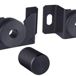 Suporte para TV LED LCD 14 a 84 Polegadas Ajustável Reforçado | Economia de Espaço e Segurança