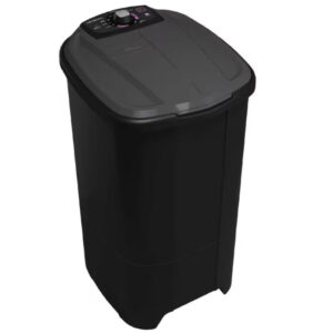 Tanquinho De Lavar Roupa 15kg Lavadora Máquina 127v Newmaq