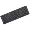 Teclado mBook para Sony vaio VPC-EB37FX/T VPC-EB390S Preto