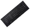 Teclado mBook para Sony Vpc-eg Vpc Eg Preto 148969711 9z.n7asw.01b