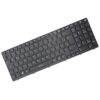Teclado para Sony Vaio Sve151g11l Sve151d11m Sve151g11m