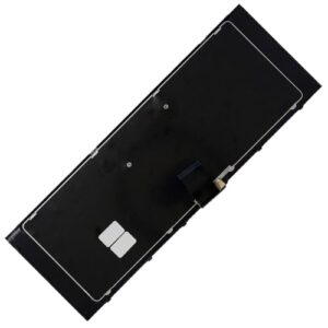 Teclado para Sony Vaio Vpc-eg18fx Vpc-eg18fx/b Vpc-eg18fx/l