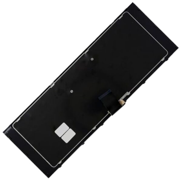 Teclado para Sony Vaio Vpc-eg18fx Vpc-eg18fx/b Vpc-eg18fx/l