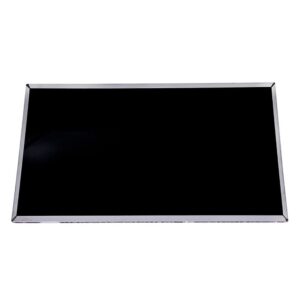 Tela 14" LED Para Notebook Samsung Np Series NP-R440-JA02RU | Brilhante
