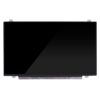 Tela 14" LED Slim Para Notebook Samsung Ativ Book NP530U4E-X01AU
