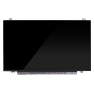 Tela 14" LED Slim Para Notebook Samsung Ativ Book NP530U4E-X01AU