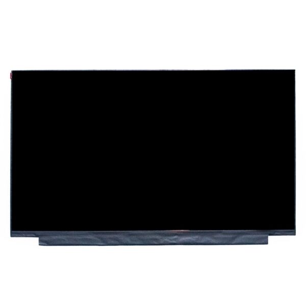 Tela 15.6" LED Slim IPS para Notebook Dell Inspiron 15-3530 | Com Touchscreen