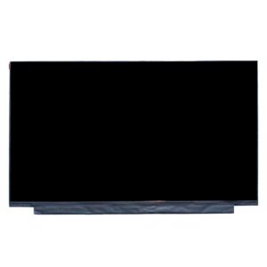 Tela 15.6" LED Slim IPS Para Notebook Dell Inspiron 5594 | Com Touchscreen