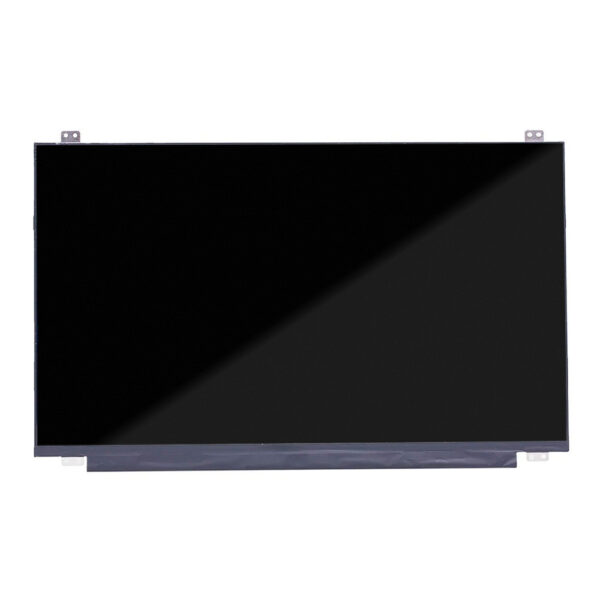 Tela 15.6" LED Slim para Notebook Lenovo Ideapad 330-15IKBR