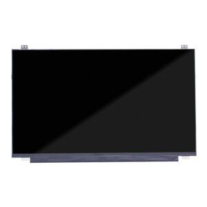 Tela 15.6" LED Slim Para Notebook Samsung Essentials NP350XAA-KDABR