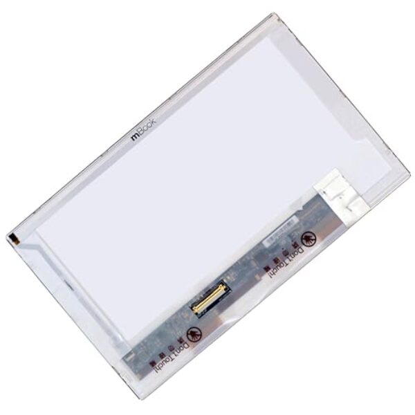 Tela mBook 10.1 para Hp Mini 210 Philco 10b-p123ws Cce Win N23s