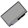 Tela mBook 11.6 Led Slim para Sony Vaio Sve11115eb Sve11115ebp